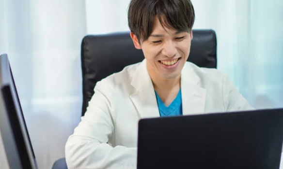 医学部進級試験対策コースのイメージ