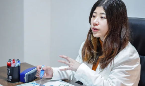 医学部進級試験対策コースのイメージ