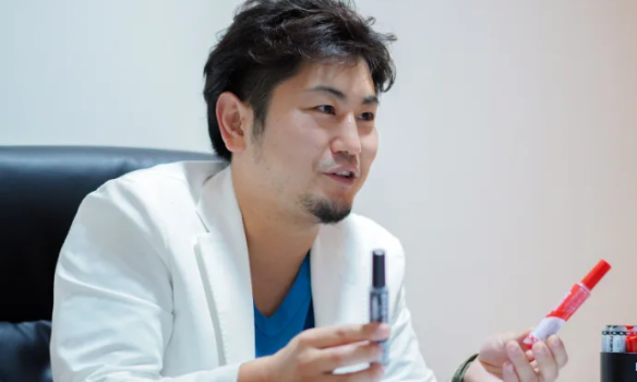 医学部進級試験対策コースのイメージ