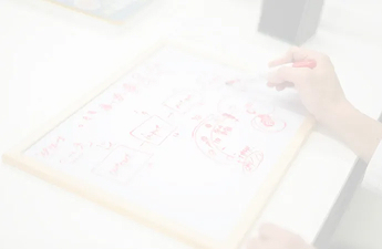 復学・再受験者コースの対象