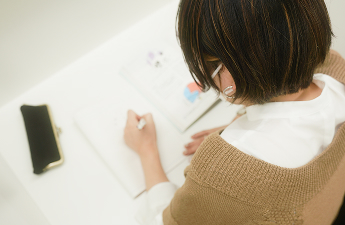 医学部入学前物理学準備コースの対象