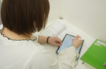 医学部入学前生物学準備コースの授業内容