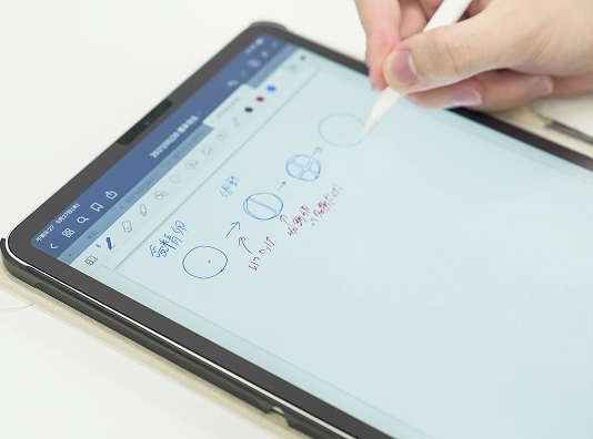 医学部入学前生物学準備コースの特徴2