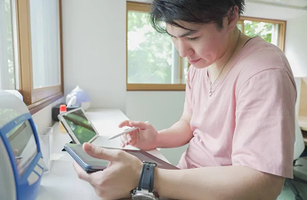 卒業試験・医師国家試験対策コースの対象