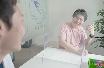 卒業試験・医師国家試験対策コースの授業内容