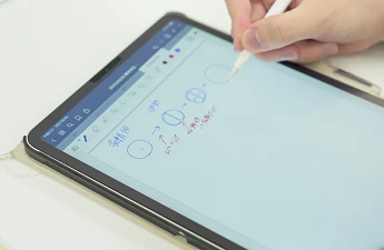 海外医学部在学中の方向けコースの対象