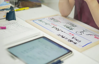 医学部進級・留年対策コースの対象