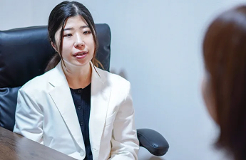 医学部OSCE対策コースの授業内容