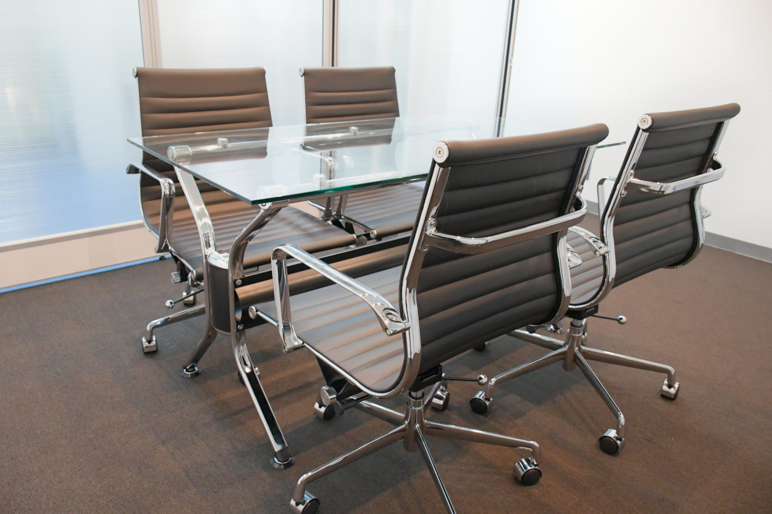 医学生道場は【オンライン授業可】【個別指導専用ルーム完備】