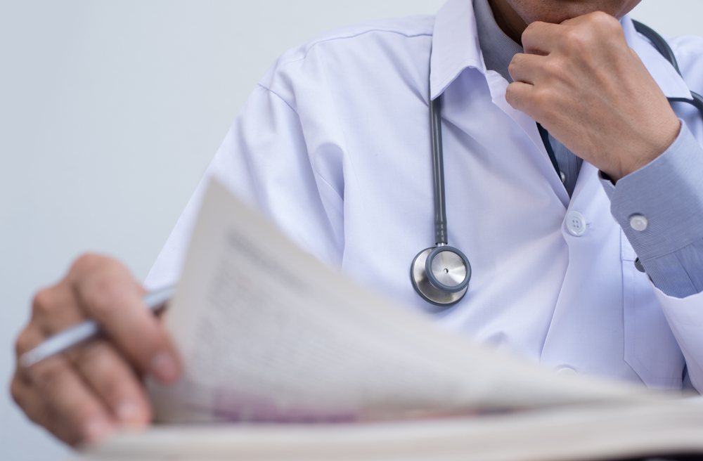 CBTの勉強法と対策