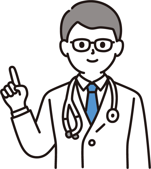 【大学生のための予備校】医学部の勉強を現役研究医・臨床医が個別指導をする、『医学生道場』の実態