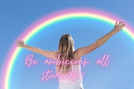 医学の勉強におけるモチベーションの重要性とは？【前期定期試験で結果を残した医学生の皆さんへ】