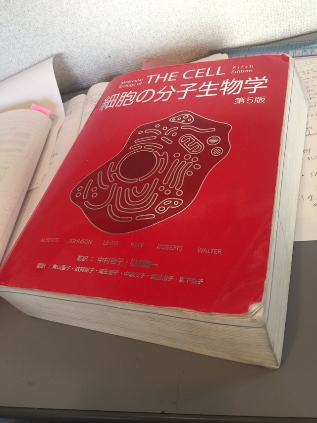 医学生へ 医学を勉強するには全体像を学んでおくと楽