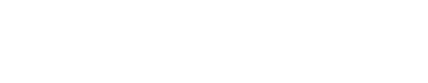 マンガで『医学生道場』
