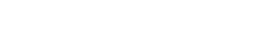 これらの問題に本気で取り組む『医学生道場』におまかせください。