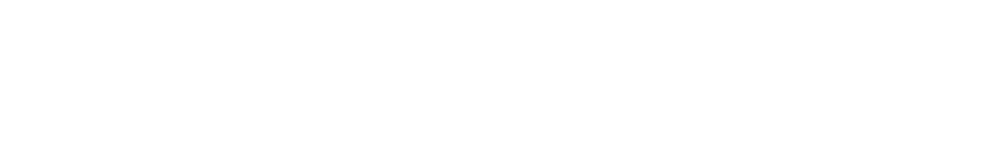 マンガでもお伝えした『医学生道場』さらに詳しく説明します!