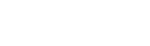 『医学生道場』ご契約までの流れ